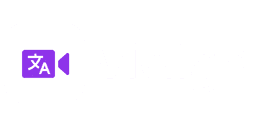 Vidigo