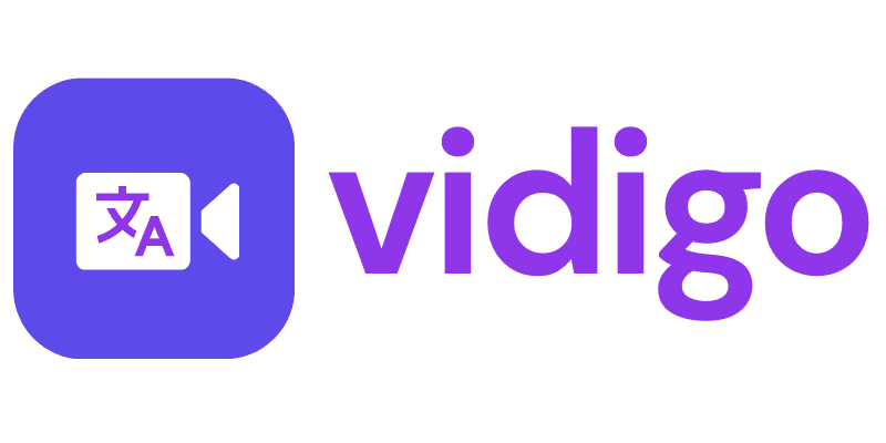 Vidigo
